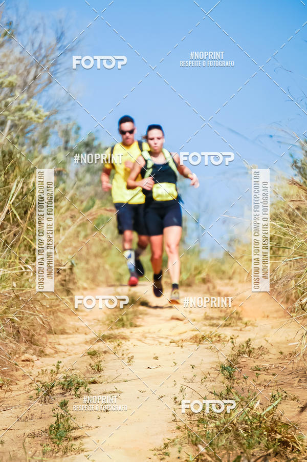 Buy your photos of the eventDesafios da Serra - Edio Especial - Parque Estadual do Juquery on Fotop