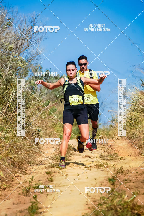 Buy your photos of the eventDesafios da Serra - Edio Especial - Parque Estadual do Juquery on Fotop