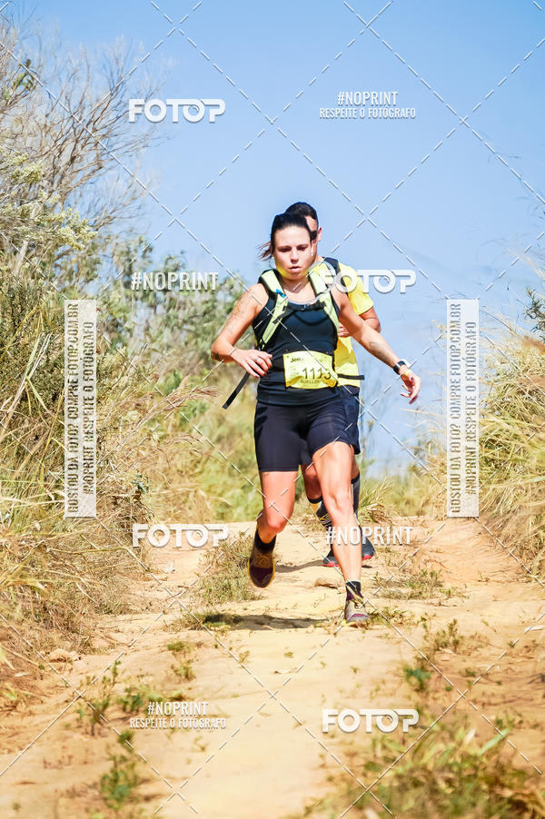 Buy your photos of the eventDesafios da Serra - Edio Especial - Parque Estadual do Juquery on Fotop
