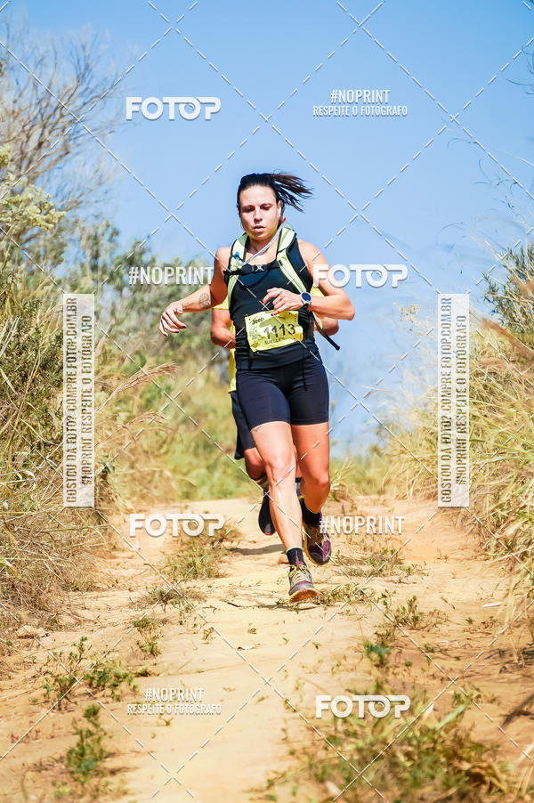 Buy your photos of the eventDesafios da Serra - Edio Especial - Parque Estadual do Juquery on Fotop