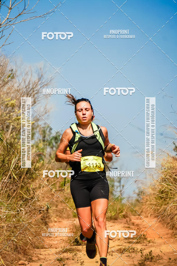 Buy your photos of the eventDesafios da Serra - Edio Especial - Parque Estadual do Juquery on Fotop
