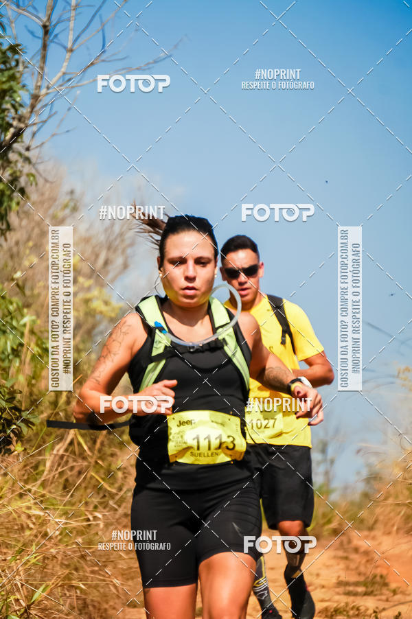 Buy your photos of the eventDesafios da Serra - Edio Especial - Parque Estadual do Juquery on Fotop