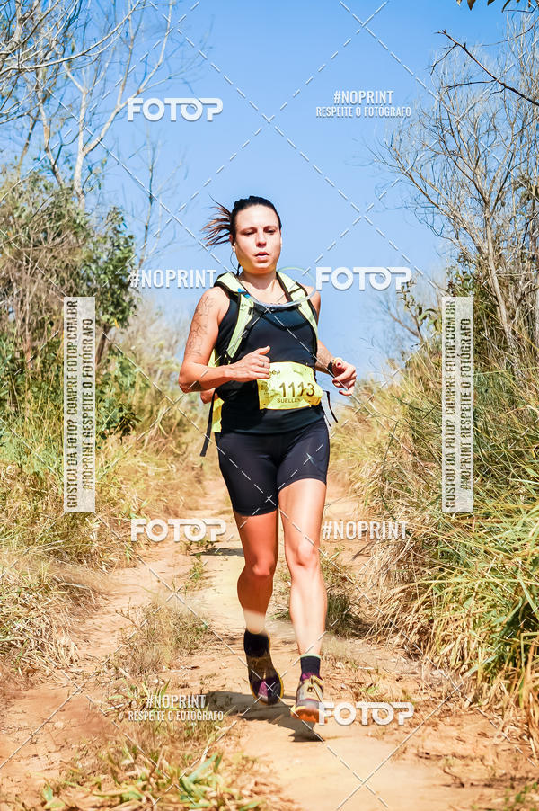 Buy your photos of the eventDesafios da Serra - Edio Especial - Parque Estadual do Juquery on Fotop