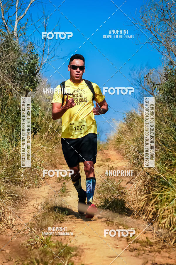Buy your photos of the eventDesafios da Serra - Edio Especial - Parque Estadual do Juquery on Fotop