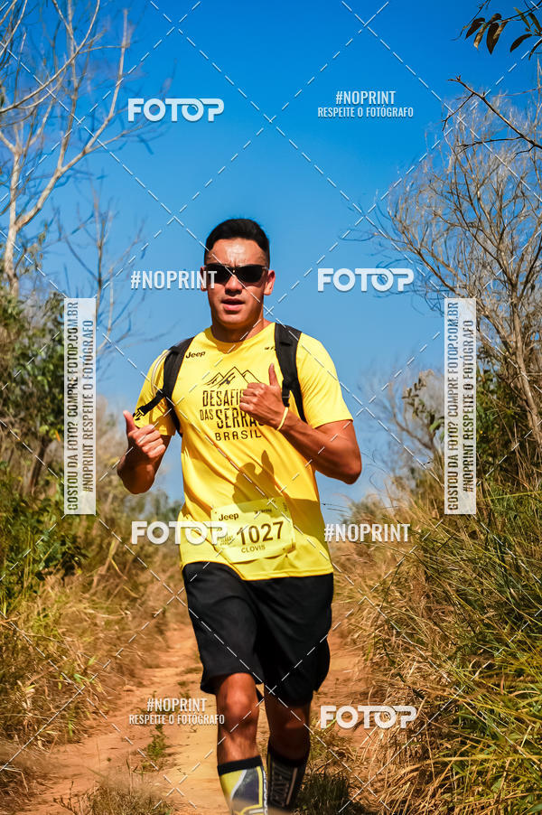 Buy your photos of the eventDesafios da Serra - Edio Especial - Parque Estadual do Juquery on Fotop