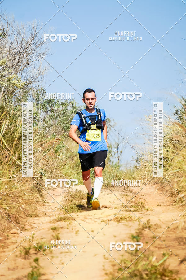 Buy your photos of the eventDesafios da Serra - Edio Especial - Parque Estadual do Juquery on Fotop