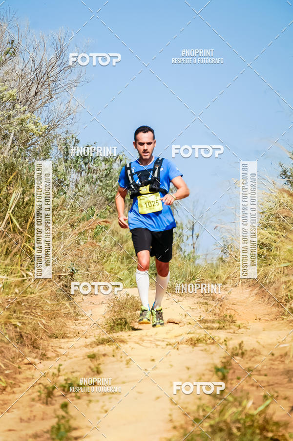 Buy your photos of the eventDesafios da Serra - Edio Especial - Parque Estadual do Juquery on Fotop