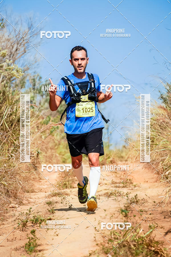 Buy your photos of the eventDesafios da Serra - Edio Especial - Parque Estadual do Juquery on Fotop