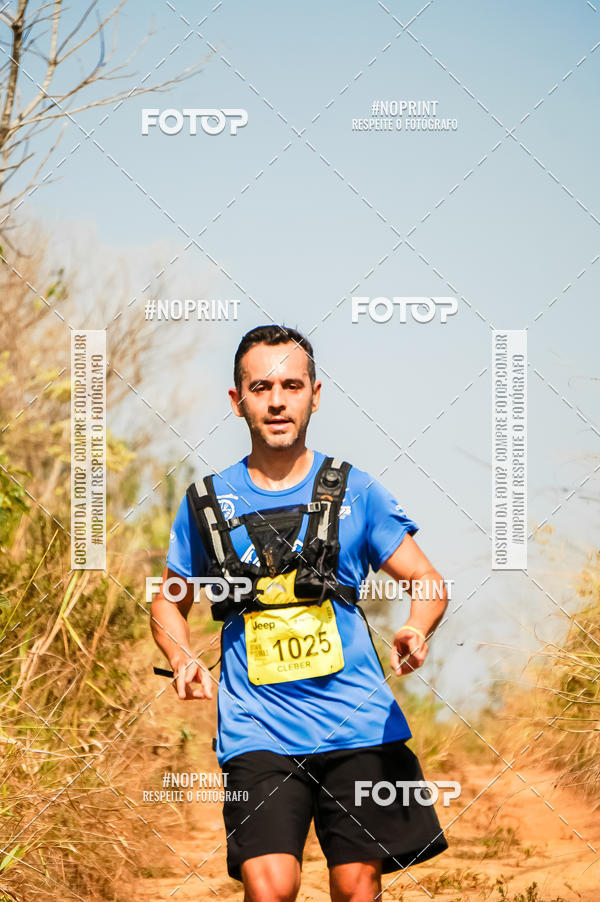 Buy your photos of the eventDesafios da Serra - Edio Especial - Parque Estadual do Juquery on Fotop