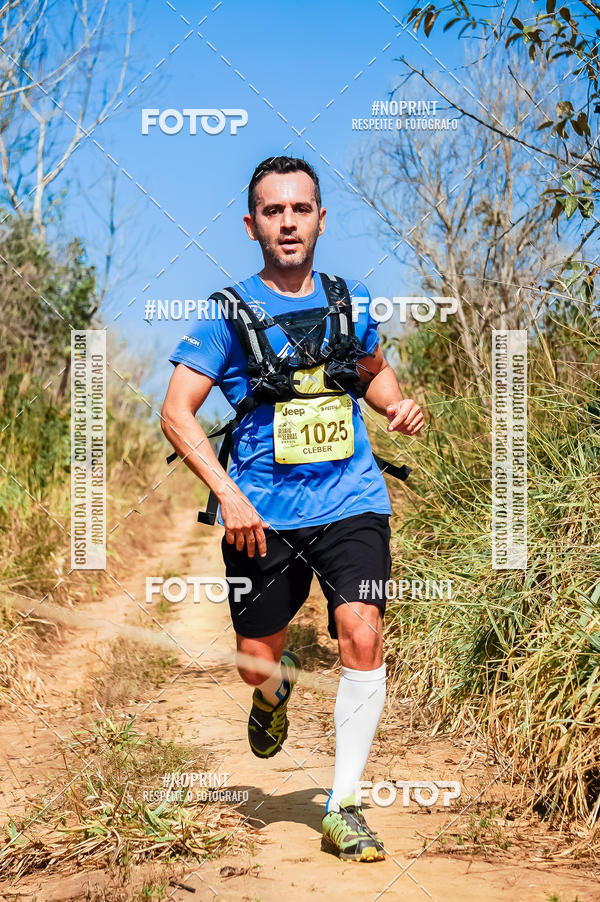 Buy your photos of the eventDesafios da Serra - Edio Especial - Parque Estadual do Juquery on Fotop