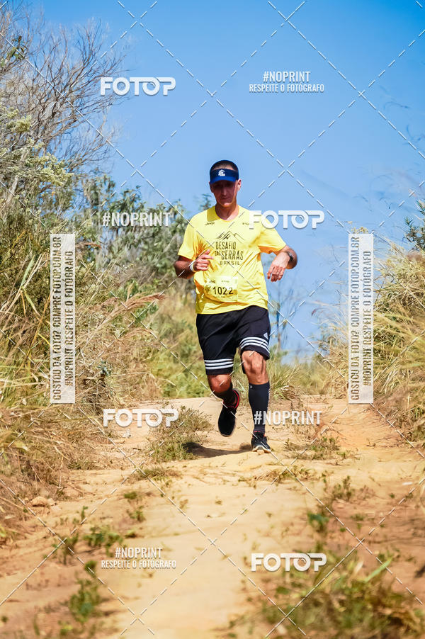 Buy your photos of the eventDesafios da Serra - Edio Especial - Parque Estadual do Juquery on Fotop