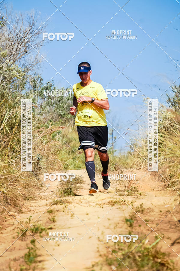 Buy your photos of the eventDesafios da Serra - Edio Especial - Parque Estadual do Juquery on Fotop