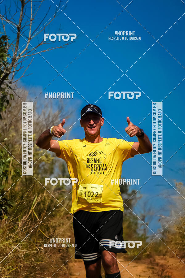 Buy your photos of the eventDesafios da Serra - Edio Especial - Parque Estadual do Juquery on Fotop