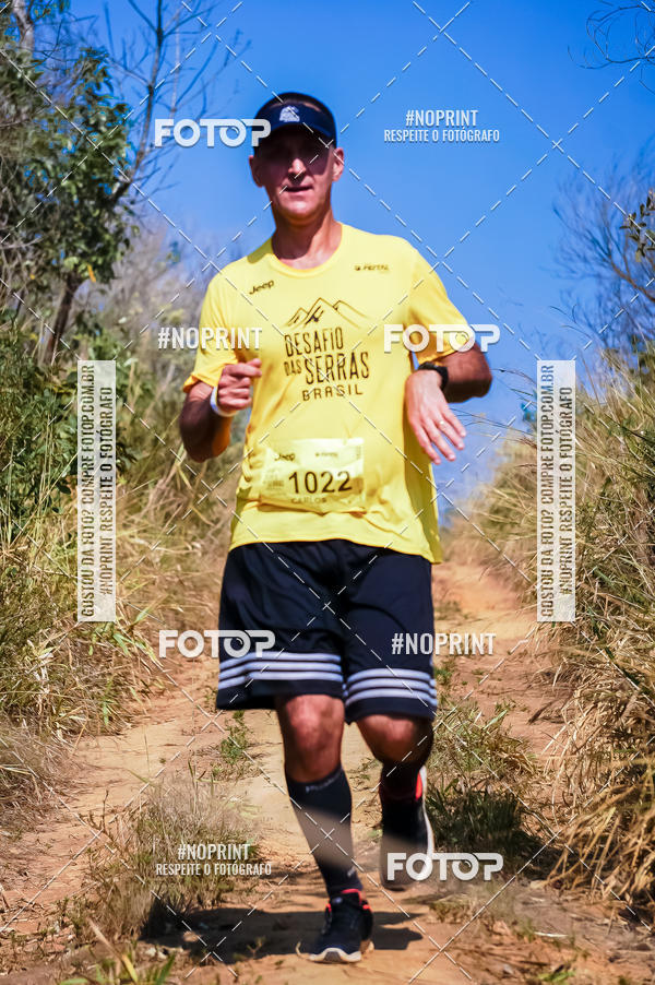 Buy your photos of the eventDesafios da Serra - Edio Especial - Parque Estadual do Juquery on Fotop