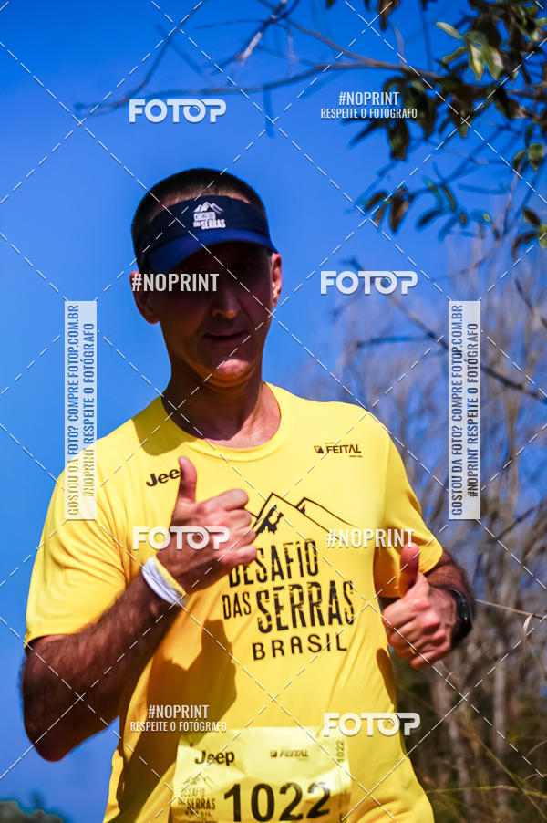 Buy your photos of the eventDesafios da Serra - Edio Especial - Parque Estadual do Juquery on Fotop