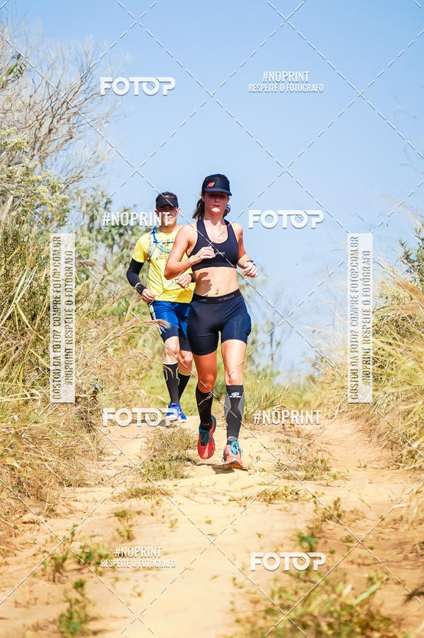 Buy your photos of the eventDesafios da Serra - Edio Especial - Parque Estadual do Juquery on Fotop