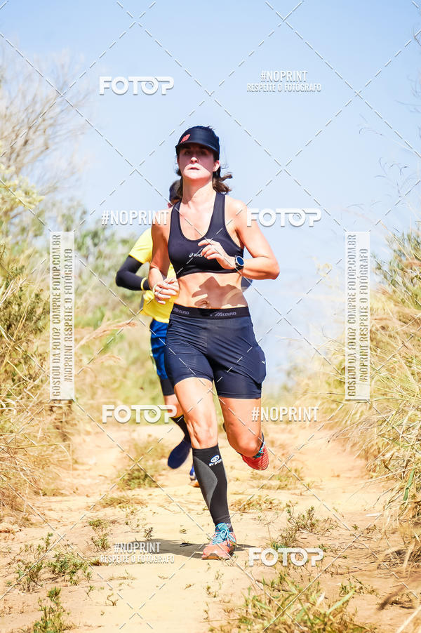 Buy your photos of the eventDesafios da Serra - Edio Especial - Parque Estadual do Juquery on Fotop