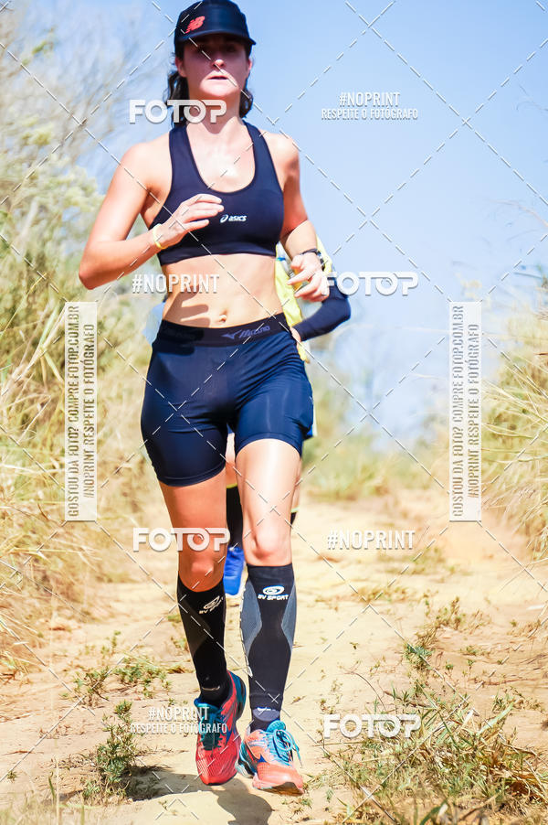 Buy your photos of the eventDesafios da Serra - Edio Especial - Parque Estadual do Juquery on Fotop