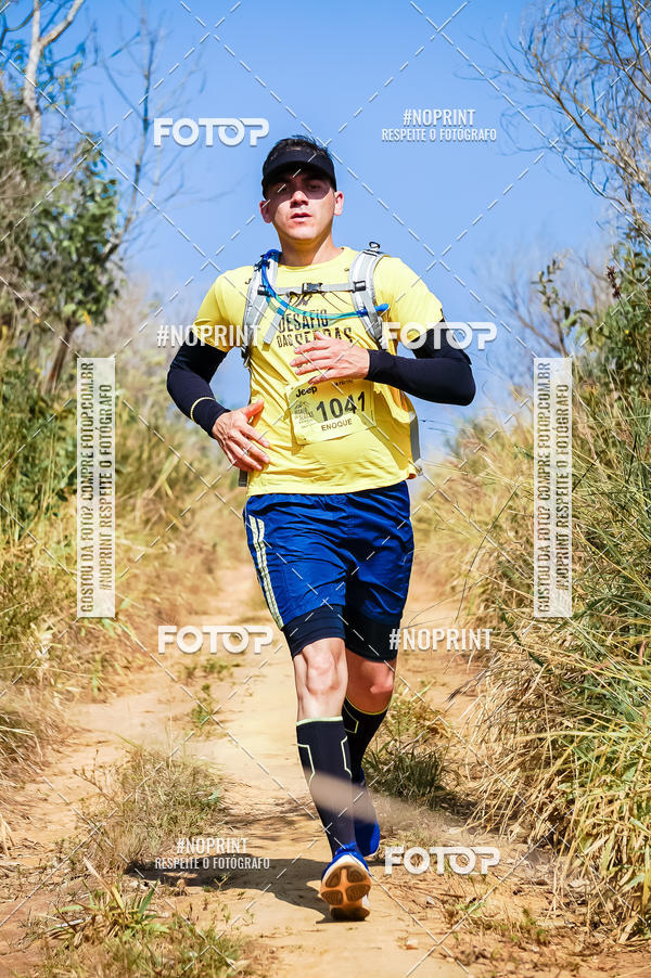 Buy your photos of the eventDesafios da Serra - Edio Especial - Parque Estadual do Juquery on Fotop
