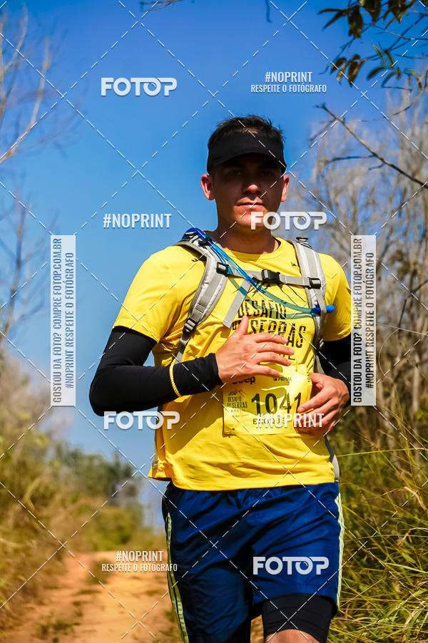 Buy your photos of the eventDesafios da Serra - Edio Especial - Parque Estadual do Juquery on Fotop