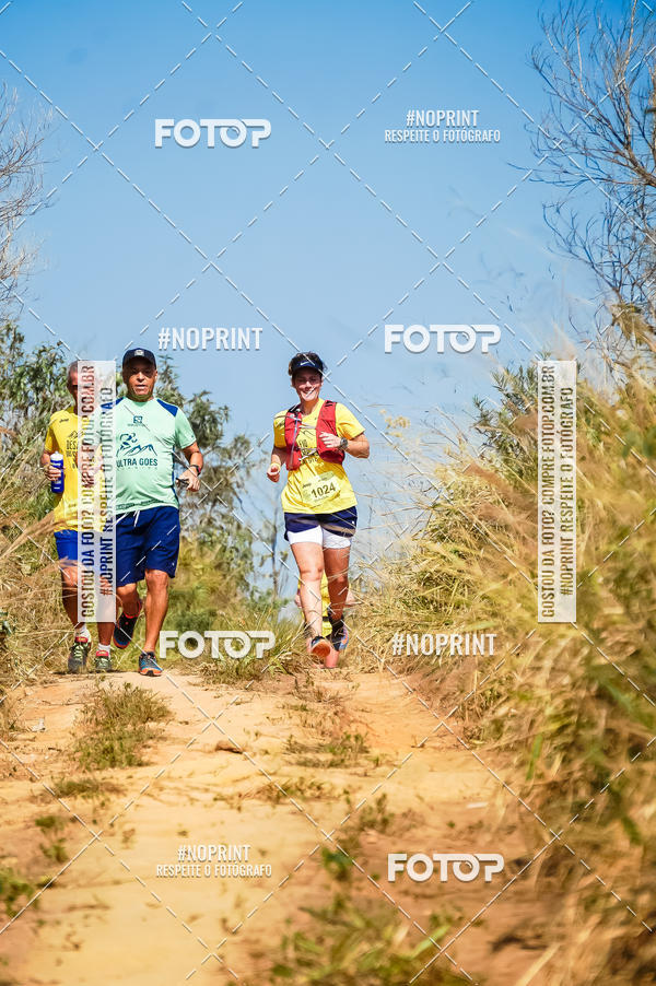 Buy your photos of the eventDesafios da Serra - Edio Especial - Parque Estadual do Juquery on Fotop