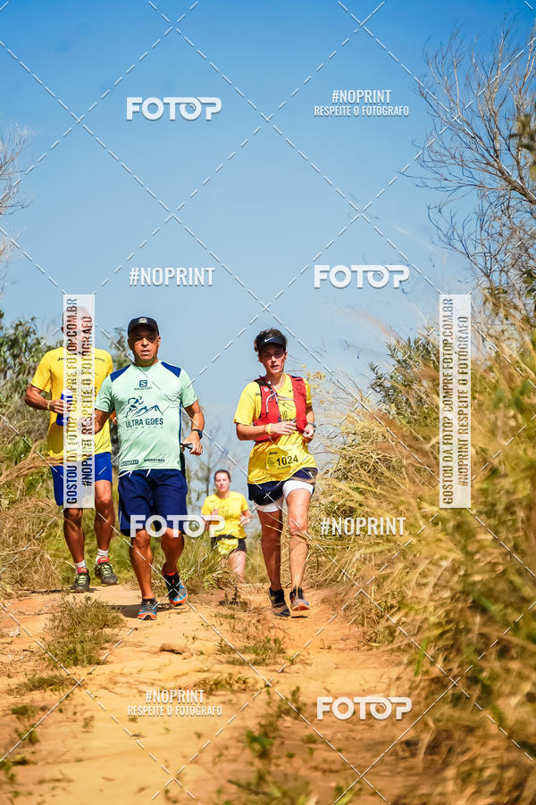 Buy your photos of the eventDesafios da Serra - Edio Especial - Parque Estadual do Juquery on Fotop