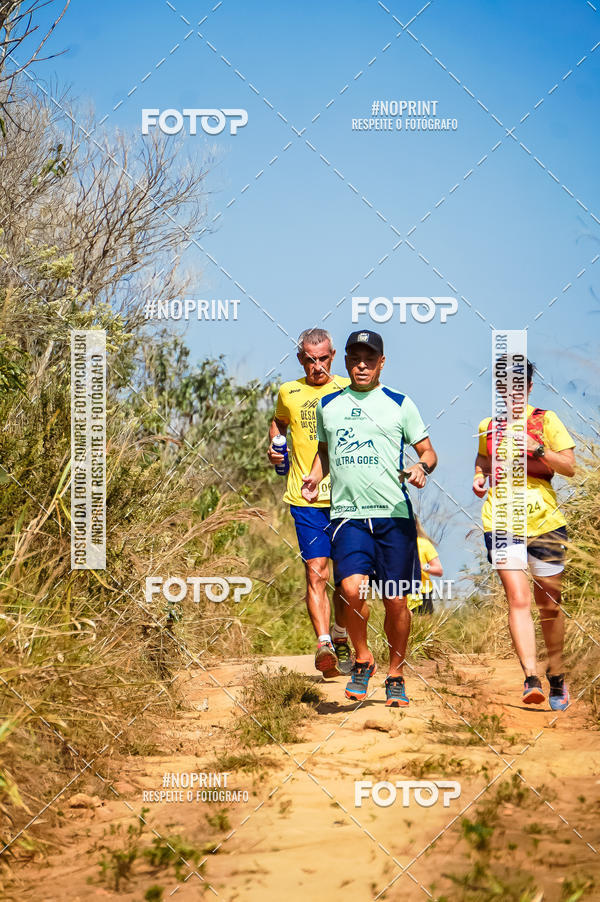 Buy your photos of the eventDesafios da Serra - Edio Especial - Parque Estadual do Juquery on Fotop