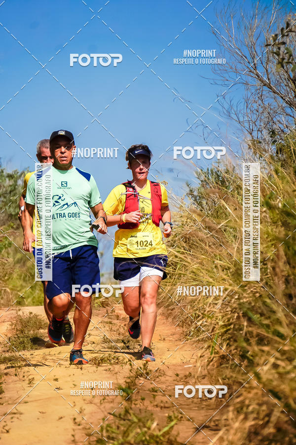 Buy your photos of the eventDesafios da Serra - Edio Especial - Parque Estadual do Juquery on Fotop