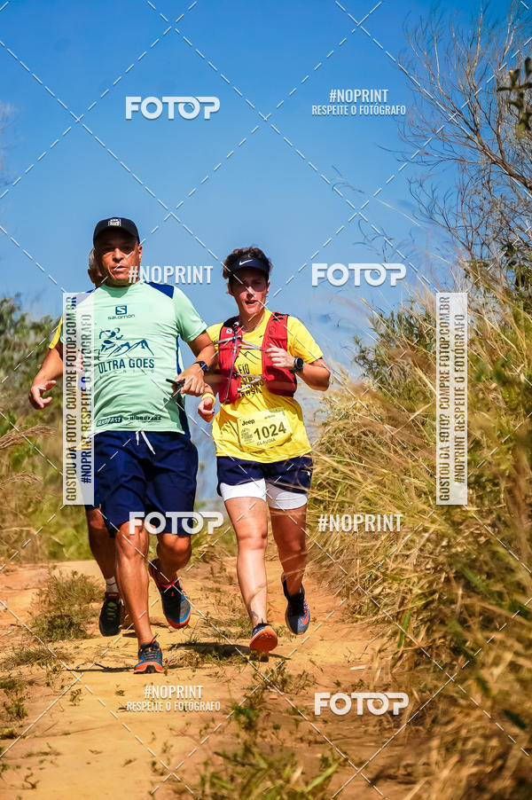 Buy your photos of the eventDesafios da Serra - Edio Especial - Parque Estadual do Juquery on Fotop