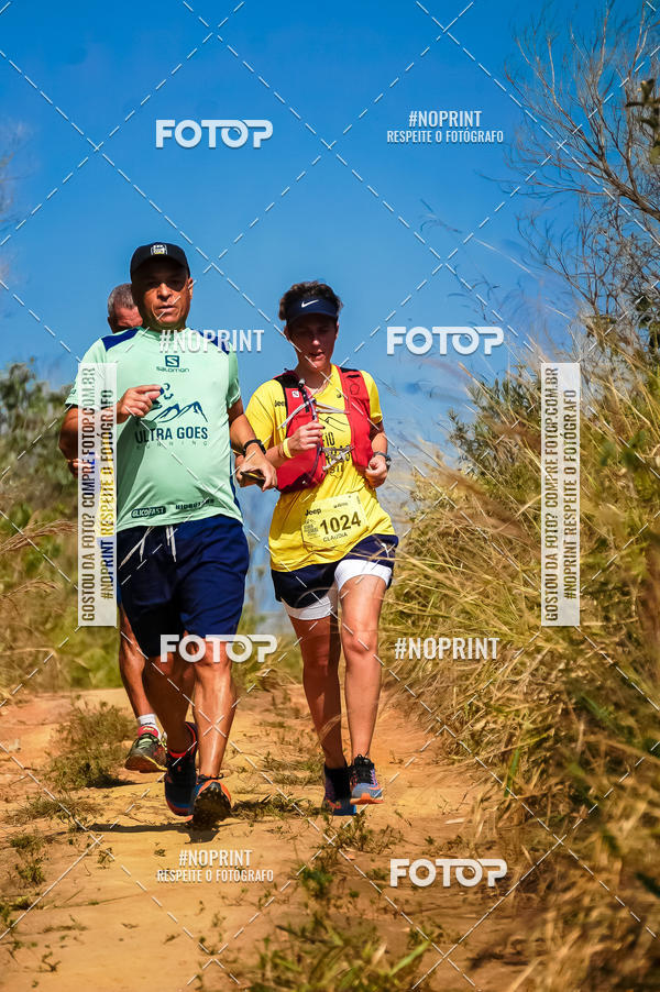 Buy your photos of the eventDesafios da Serra - Edio Especial - Parque Estadual do Juquery on Fotop