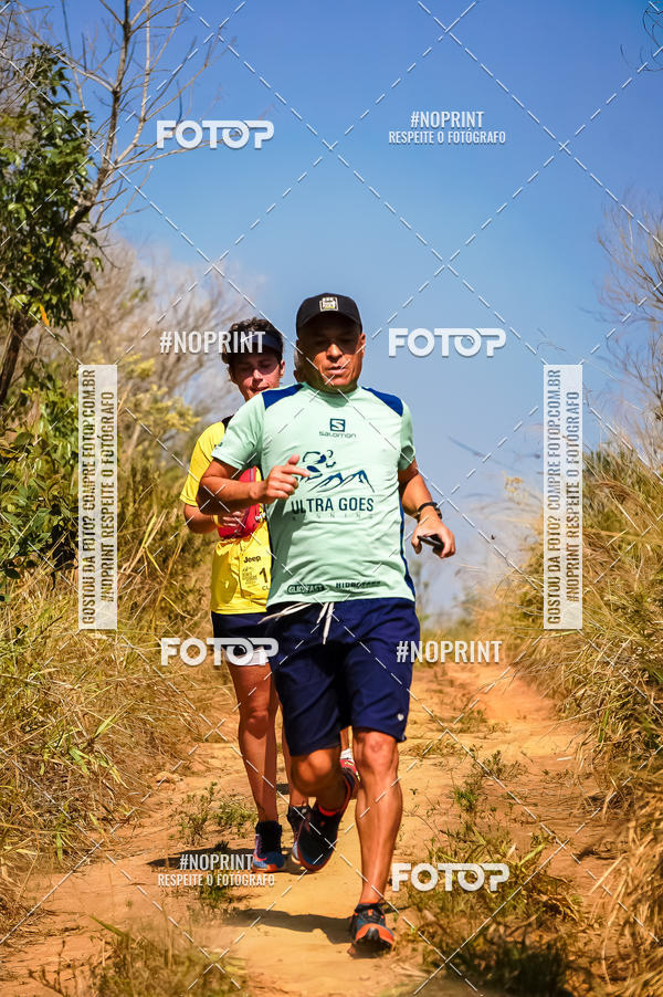 Buy your photos of the eventDesafios da Serra - Edio Especial - Parque Estadual do Juquery on Fotop