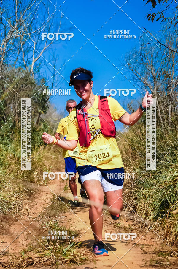Buy your photos of the eventDesafios da Serra - Edio Especial - Parque Estadual do Juquery on Fotop