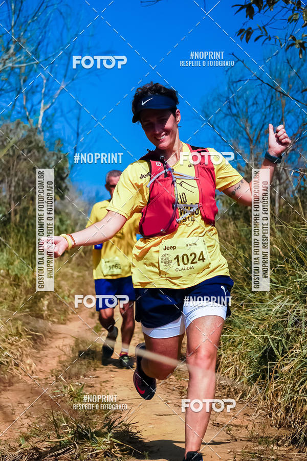 Buy your photos of the eventDesafios da Serra - Edio Especial - Parque Estadual do Juquery on Fotop