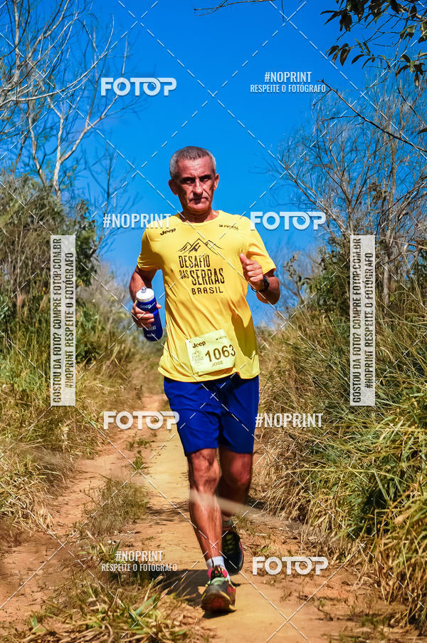 Buy your photos of the eventDesafios da Serra - Edio Especial - Parque Estadual do Juquery on Fotop
