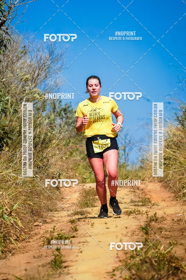 Buy your photos of the eventDesafios da Serra - Edio Especial - Parque Estadual do Juquery on Fotop