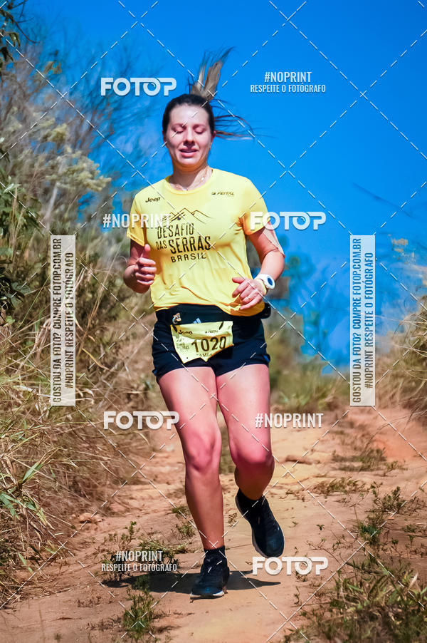 Buy your photos of the eventDesafios da Serra - Edio Especial - Parque Estadual do Juquery on Fotop