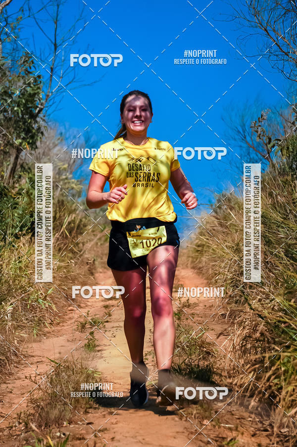 Buy your photos of the eventDesafios da Serra - Edio Especial - Parque Estadual do Juquery on Fotop