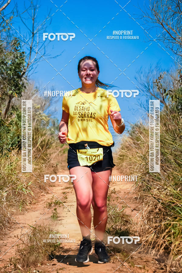 Buy your photos of the eventDesafios da Serra - Edio Especial - Parque Estadual do Juquery on Fotop