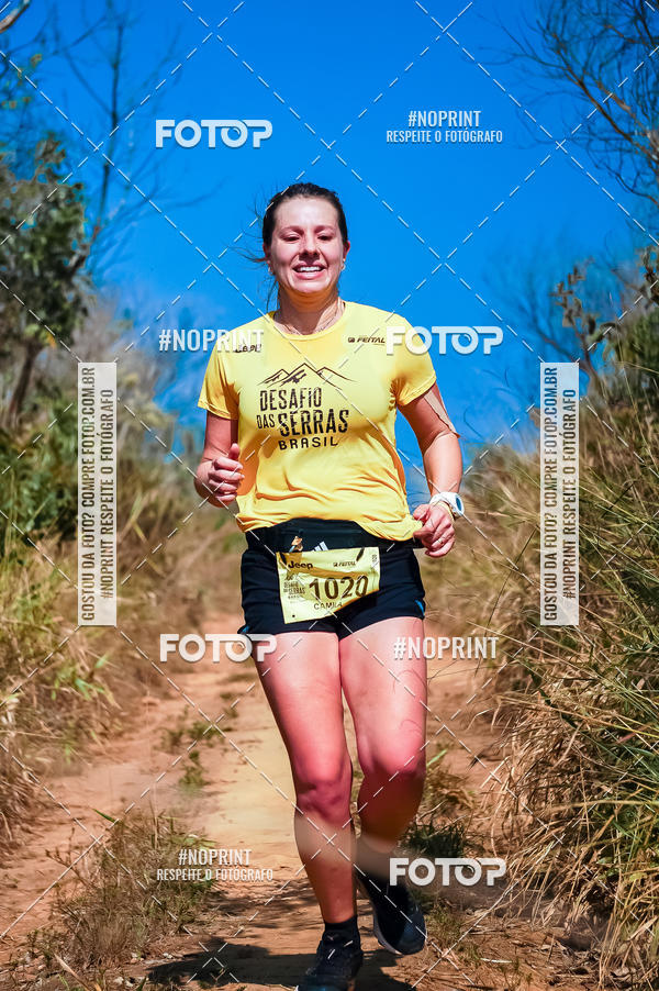 Buy your photos of the eventDesafios da Serra - Edio Especial - Parque Estadual do Juquery on Fotop