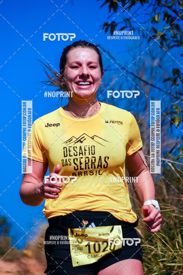 Buy your photos of the eventDesafios da Serra - Edio Especial - Parque Estadual do Juquery on Fotop