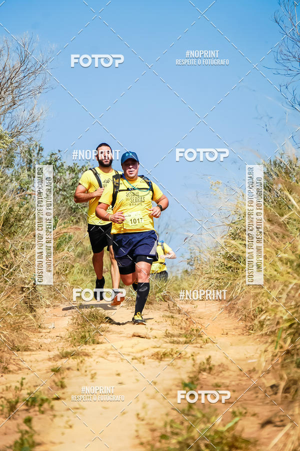 Buy your photos of the eventDesafios da Serra - Edio Especial - Parque Estadual do Juquery on Fotop
