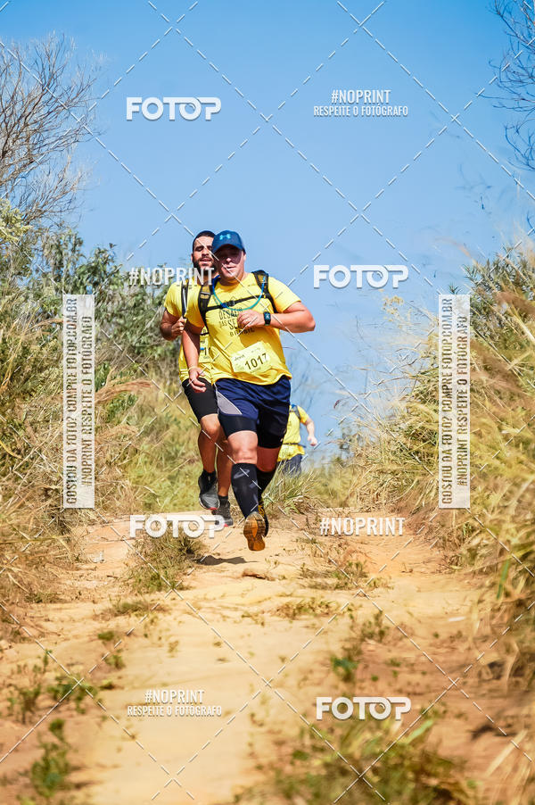 Buy your photos of the eventDesafios da Serra - Edio Especial - Parque Estadual do Juquery on Fotop