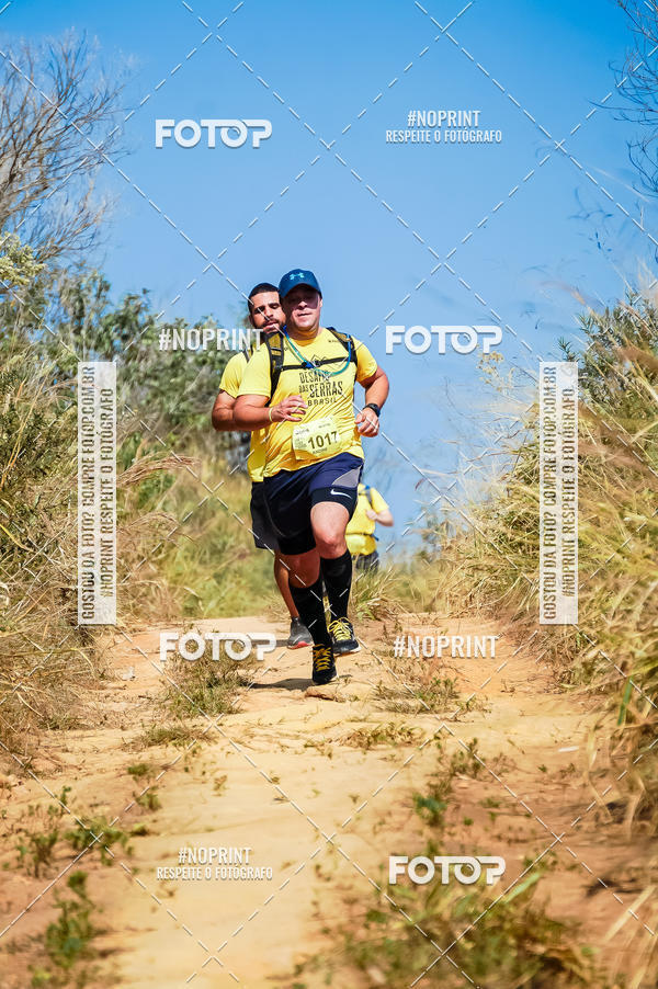 Buy your photos of the eventDesafios da Serra - Edio Especial - Parque Estadual do Juquery on Fotop