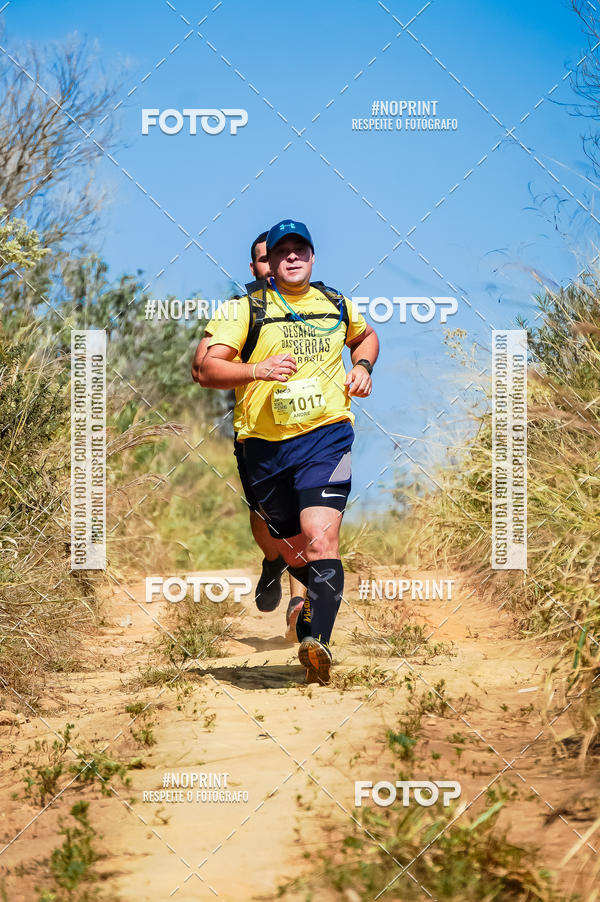 Buy your photos of the eventDesafios da Serra - Edio Especial - Parque Estadual do Juquery on Fotop
