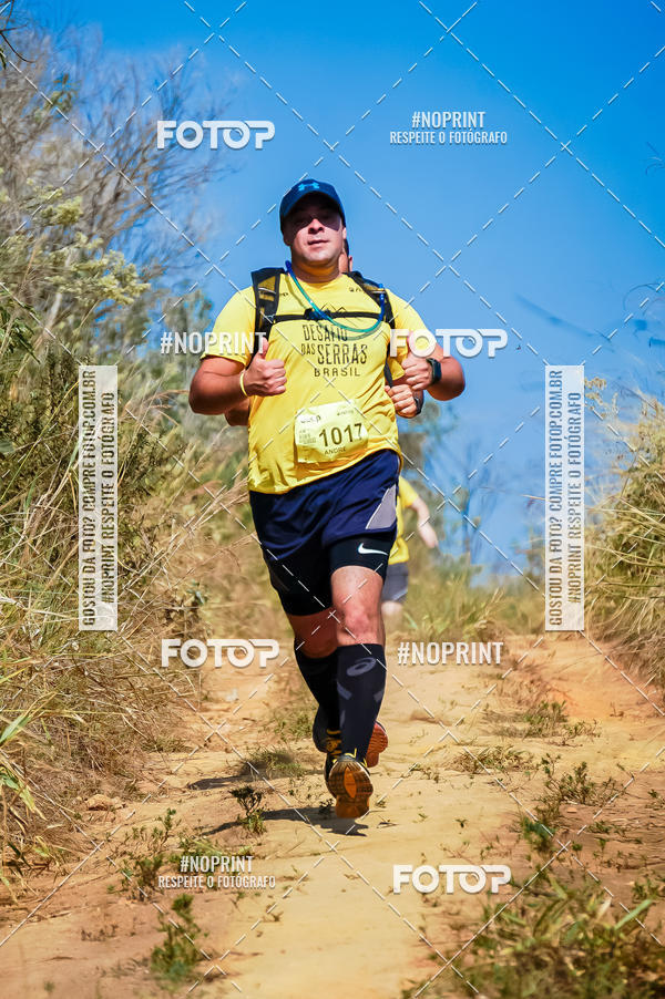 Buy your photos of the eventDesafios da Serra - Edio Especial - Parque Estadual do Juquery on Fotop