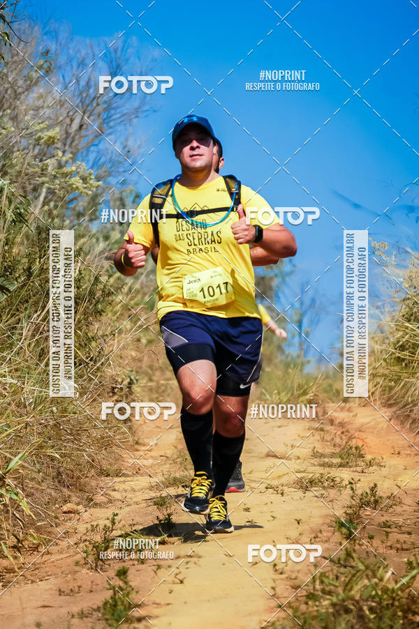Buy your photos of the eventDesafios da Serra - Edio Especial - Parque Estadual do Juquery on Fotop