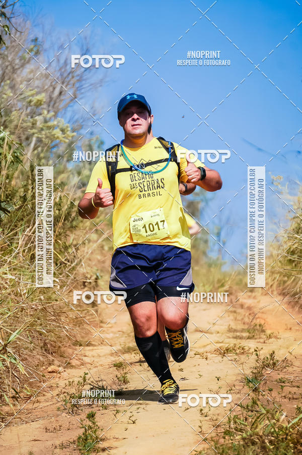 Buy your photos of the eventDesafios da Serra - Edio Especial - Parque Estadual do Juquery on Fotop