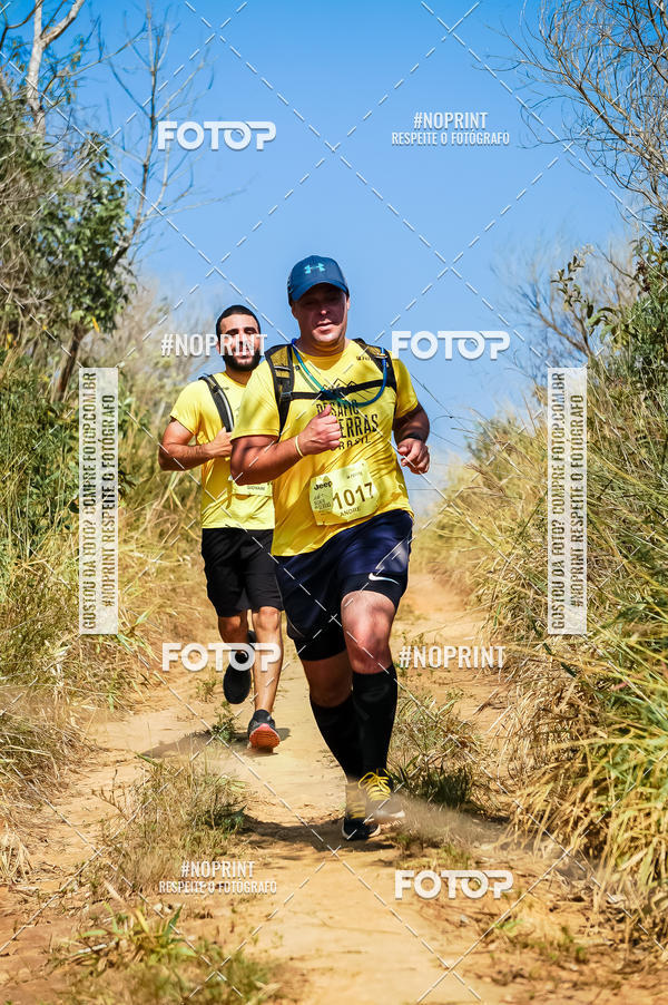 Buy your photos of the eventDesafios da Serra - Edio Especial - Parque Estadual do Juquery on Fotop