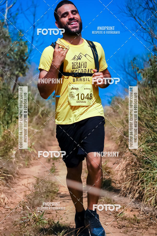 Buy your photos of the eventDesafios da Serra - Edio Especial - Parque Estadual do Juquery on Fotop