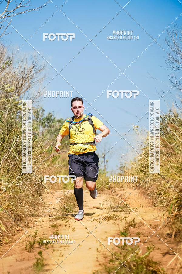 Buy your photos of the eventDesafios da Serra - Edio Especial - Parque Estadual do Juquery on Fotop